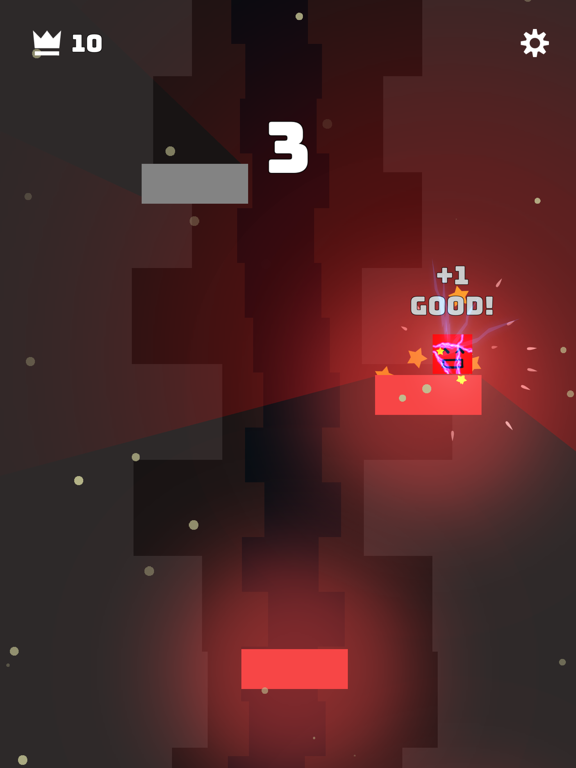 Screenshot #5 pour Light Up - Escape
