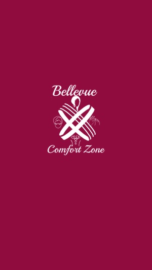 Bellevue Comfort Zone