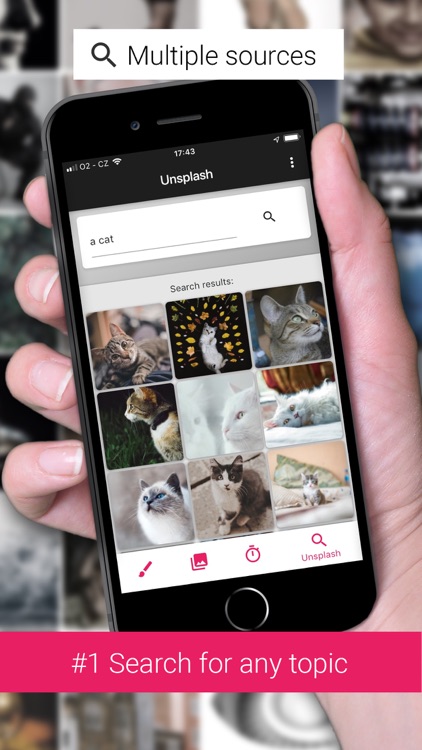 Drawing References Pro