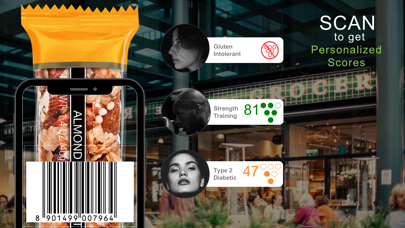 Screenshot #1 pour Xume