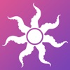 The Abyssian Union
