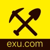 EXU