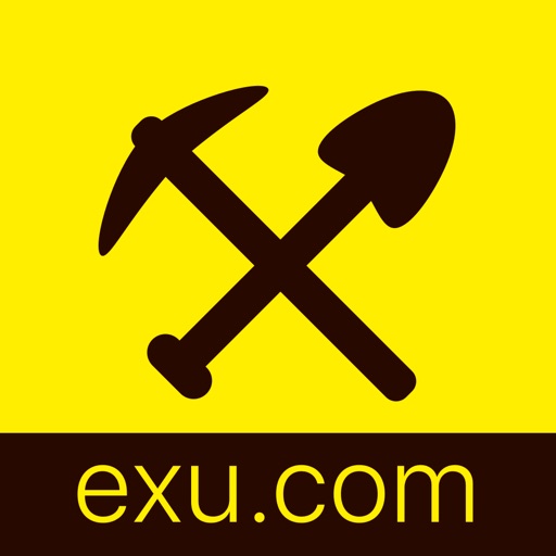 EXU