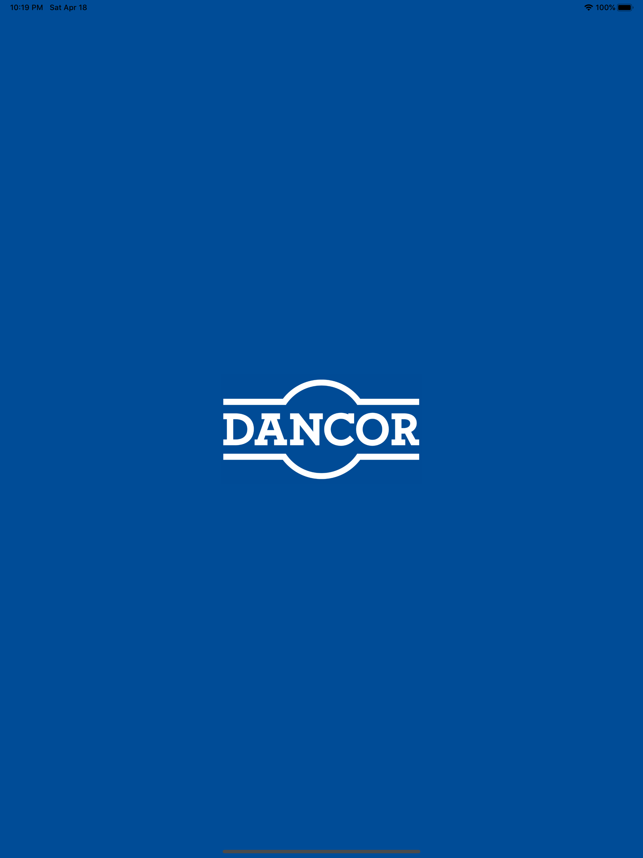 Dancor