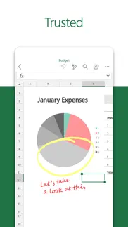 How to cancel & delete microsoft excel 1