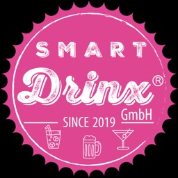 SmartDrinx