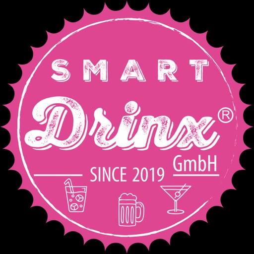 SmartDrinx