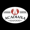 Acadiana Seafood