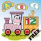 Vehicles Toddler Preschool is a fun game for children, specifically designed to improve children's learning and memory skills and in the same time getting to know the vehicles world