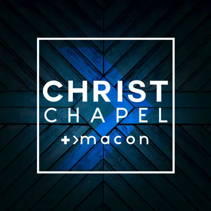 Christ Chapel Macon Cheats
