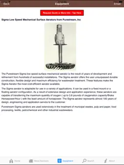 AZoMining screenshot 11