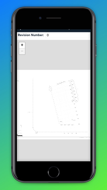 Coaspect screenshot-3