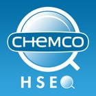 Top 11 Business Apps Like Chemco HSEQ - Best Alternatives