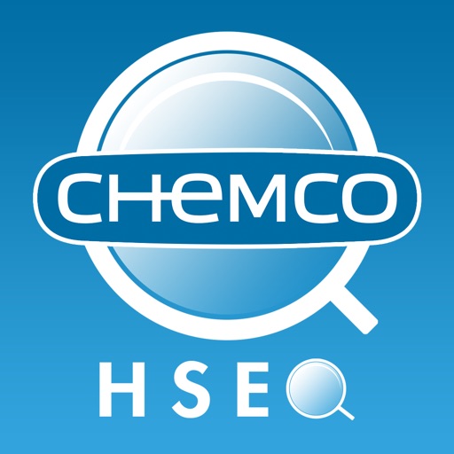 Chemco HSEQ