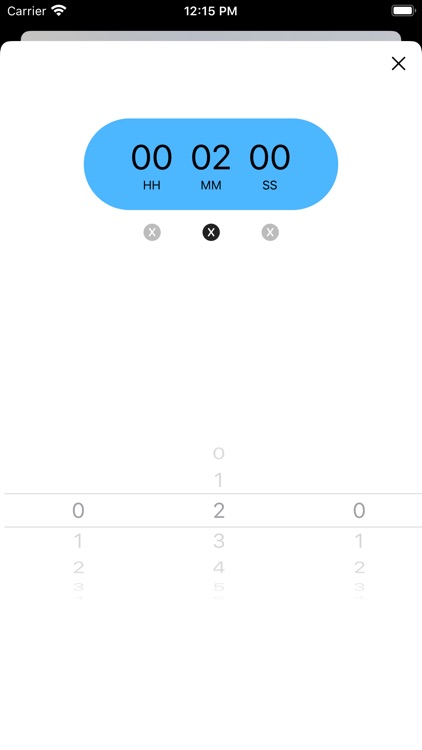 Stretching & Cool Down screenshot-4