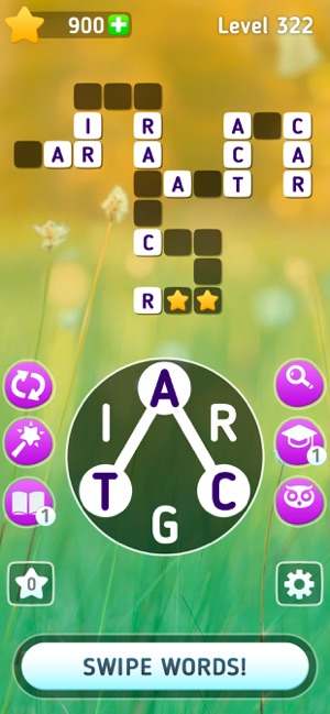 Wordplay: Exercise your brain(圖2)-速報App