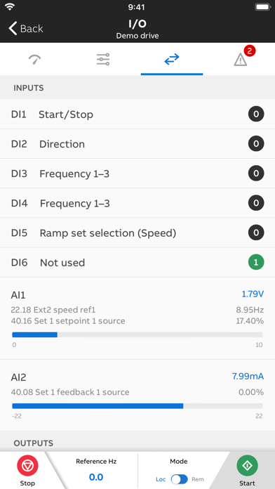 Drivetuneのおすすめ画像3