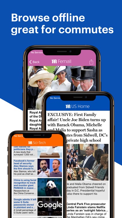 MailOnline screenshot-4