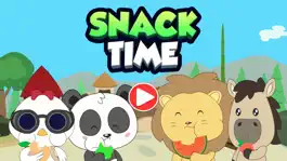 Game screenshot Magical Fun hack