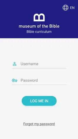 Game screenshot Interactive e-textbook apk