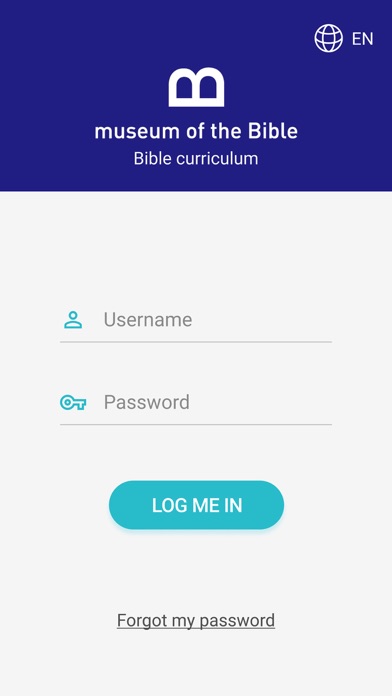 Screenshot #2 pour Interactive e-textbook