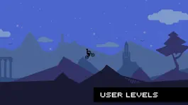 Game screenshot Draw Rider Plus apk