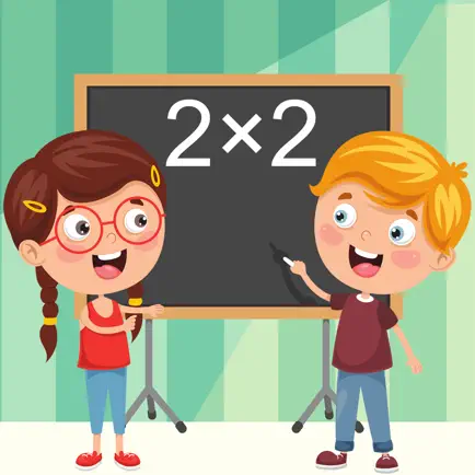 Multiplication Tables 12x12 Cheats