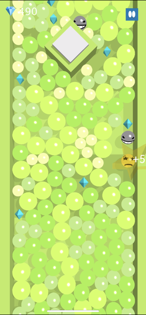Epic Escape - Ultimate Popper(圖8)-速報App