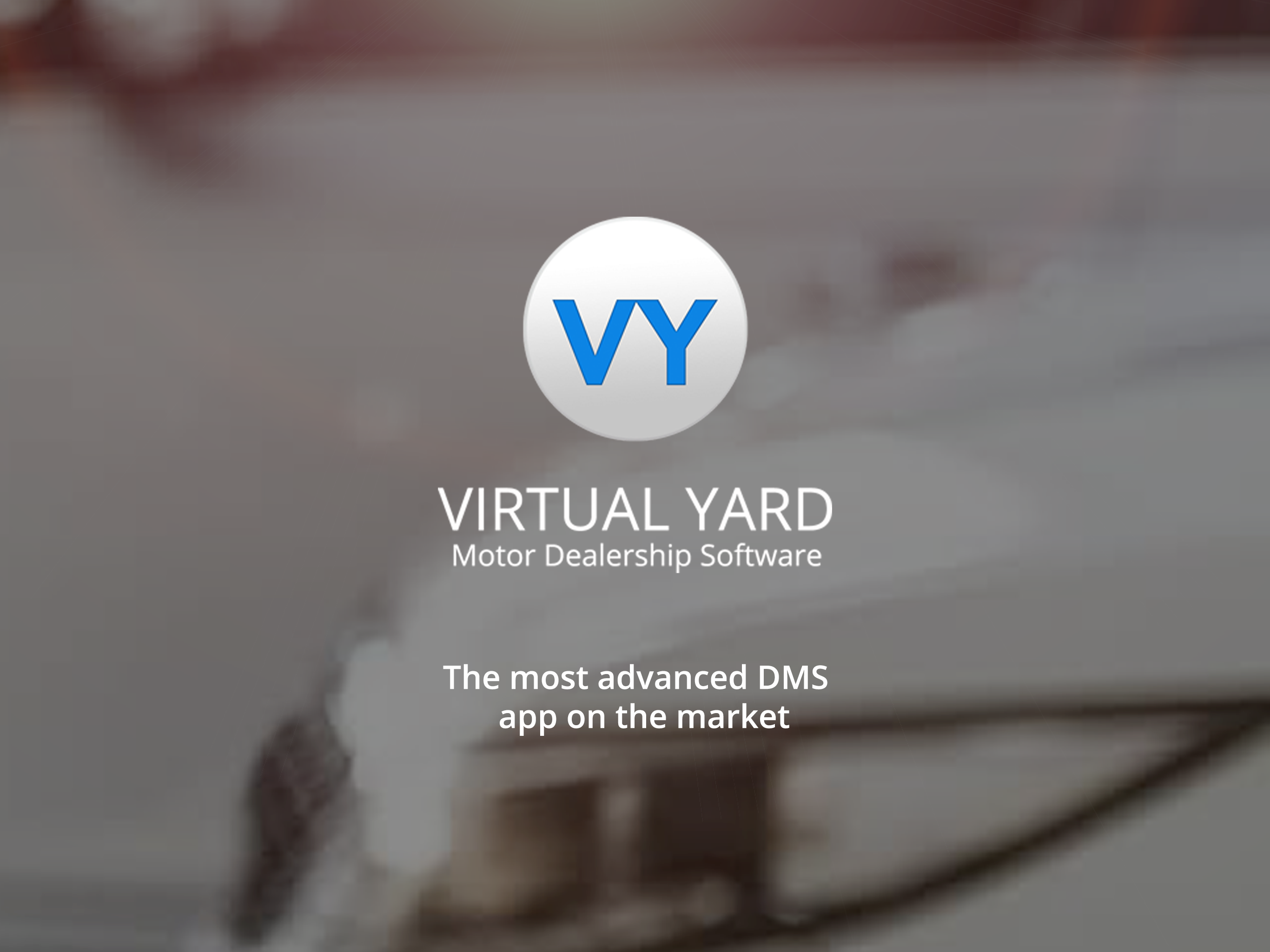 Virtual Yard screenshot 20