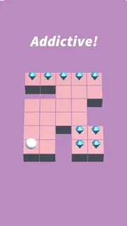 How to cancel & delete gem maze puzzle 2