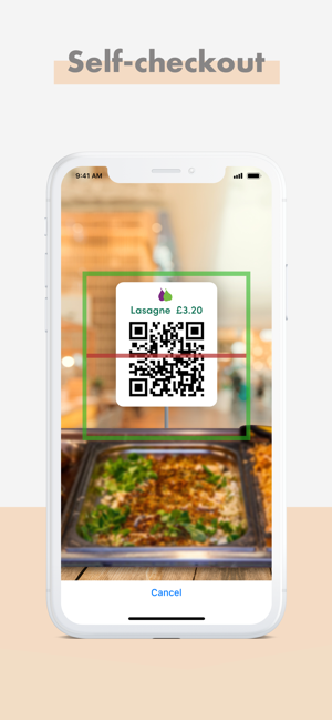 PearPay(圖2)-速報App