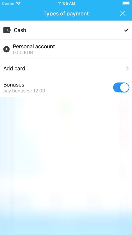 KATR - Sea taxi 4 you! screenshot-3