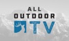 ALLOUTDOOR TV