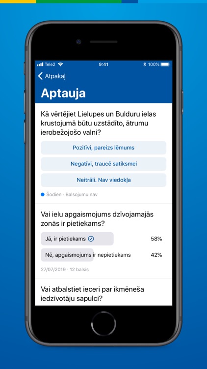 JGE Support screenshot-3