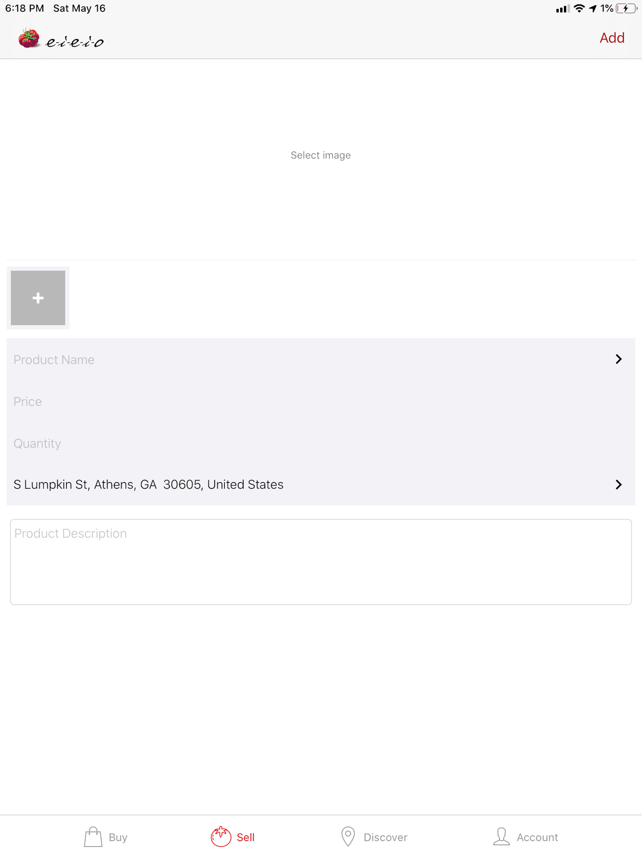 eieio screenshot 11