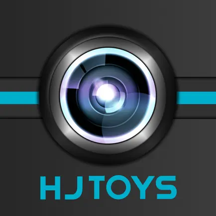 HJTOYS Читы