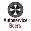 Autoservice Beers