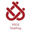 uCertifyPrep PTCE REVIEW icon