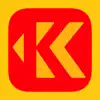 KOD Cam - Retro Vintage Camera App Support