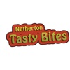 Netherton Tasty Bites.
