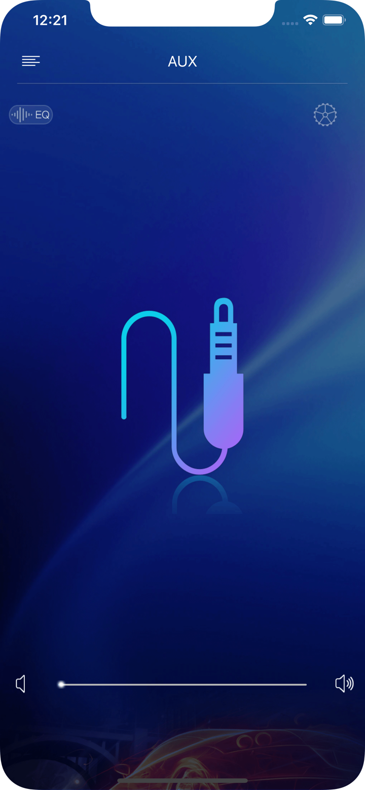 SmartBT iPlug screenshot 6