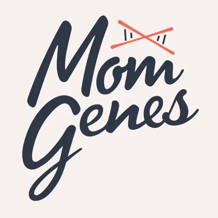 Mom Genes Fight PPD Cheats