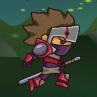 KingsGuard Run pour PC