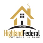 HFSL Mobile for iPad