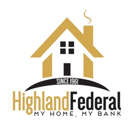 HFSL Mobile for iPad