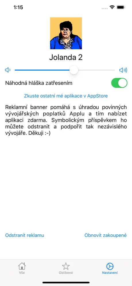 Jolanda 2