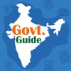 Govt Guide - PAN Card, Aadhaar