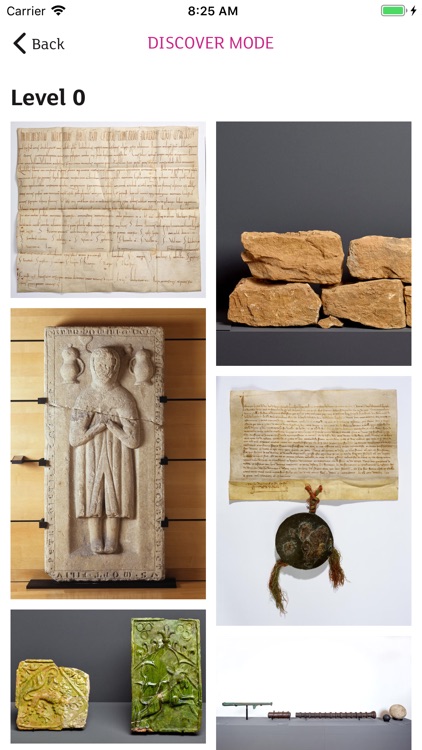 Lëtzebuerg City Museum