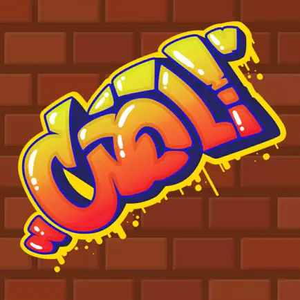 Spray Art! Cheats