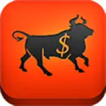 Total Returns Stocks Dividends App Support